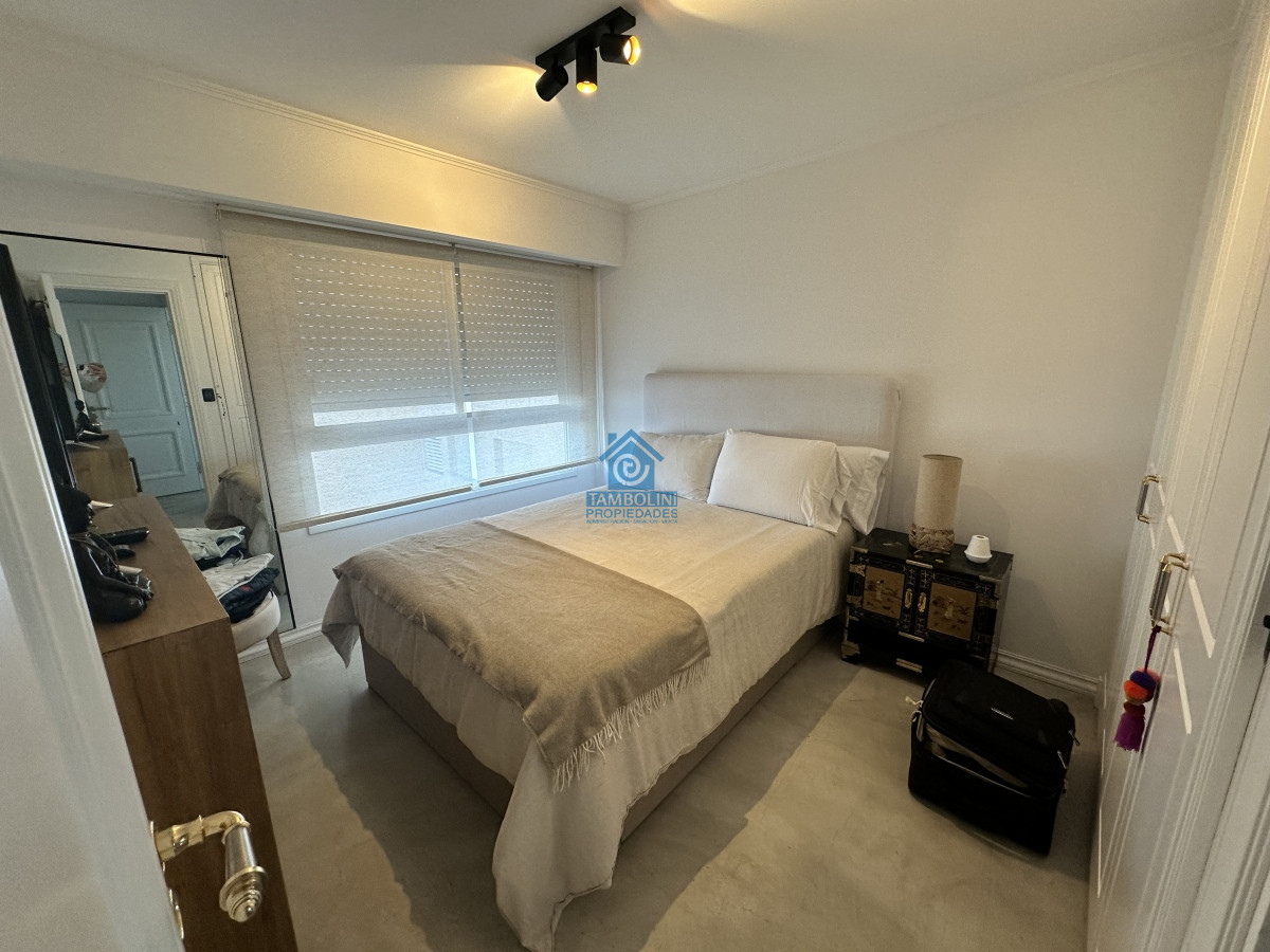 Apartamento ID.502 - MODERNO APARTAMENTO EN VENTA