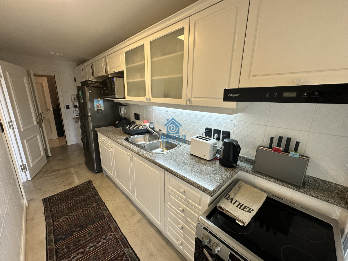 Apartamento ID.502 - MODERNO APARTAMENTO EN VENTA
