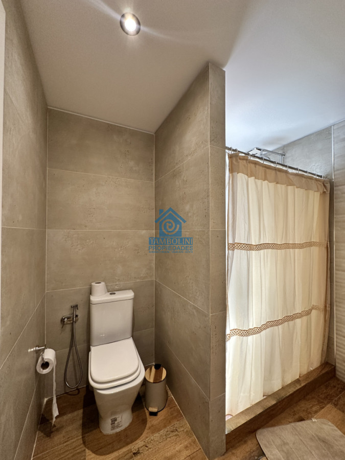 Casa ID.1039 - Hermosa casa ideal para vivir todo el año en Club del Lago - Tío Tom