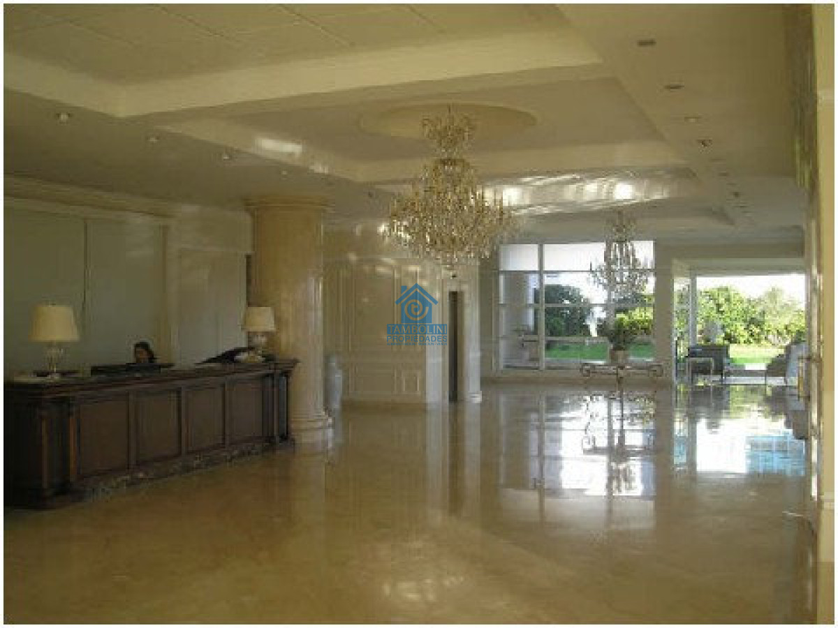 Apartamento ID.502 - MODERNO APARTAMENTO EN VENTA