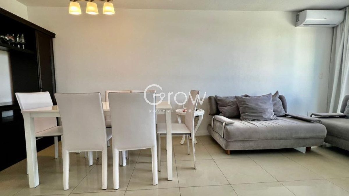 Roosevelt - GoPunta - Portal Inmobiliario de Punta del Este - Maldonado