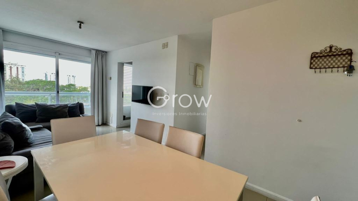Roosevelt - GoPunta - Portal Inmobiliario de Punta del Este - Maldonado