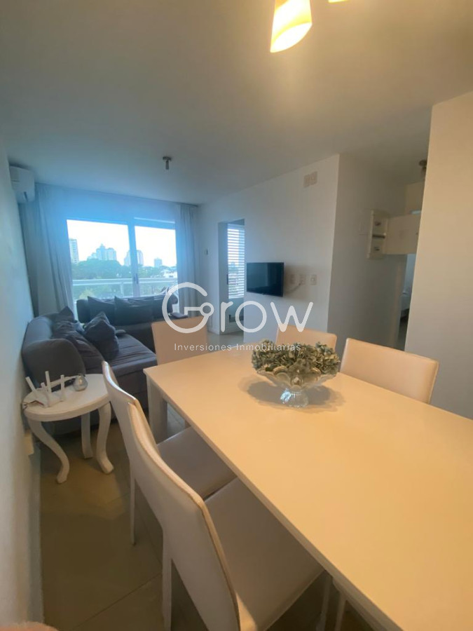 Roosevelt - GoPunta - Portal Inmobiliario de Punta del Este - Maldonado