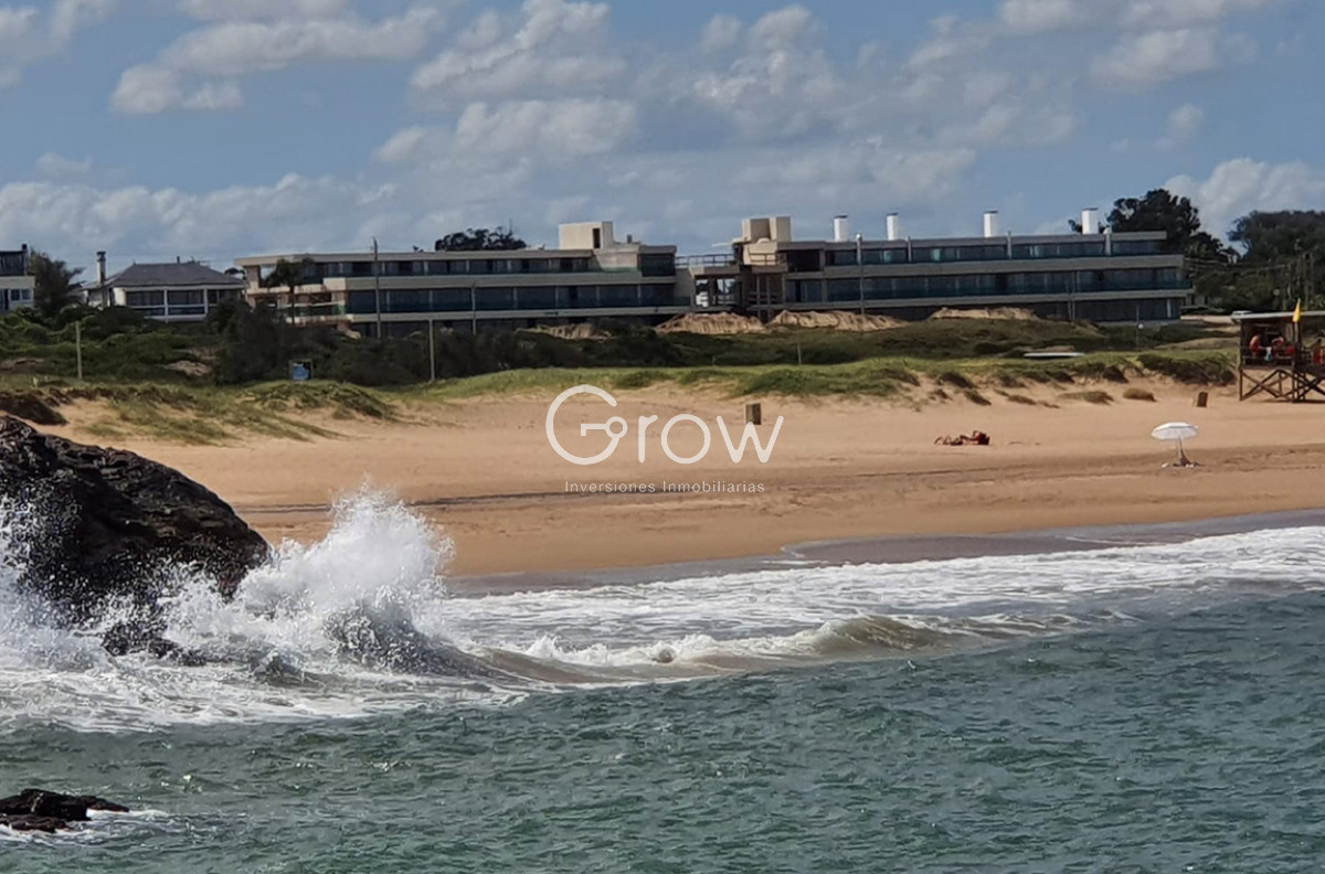 Apartamento ID.1993 - Monoambiente en emprendimiento premium, a pasos del mar y con financiación 