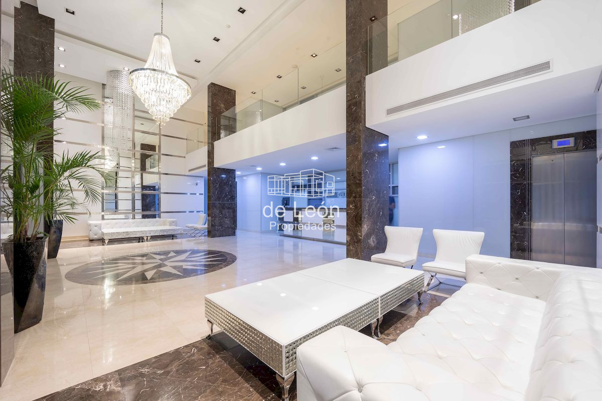 Apartamento ID.15178 - En venta, piso alto con excelente vista en torre de categoría primeras paradas de la mansa