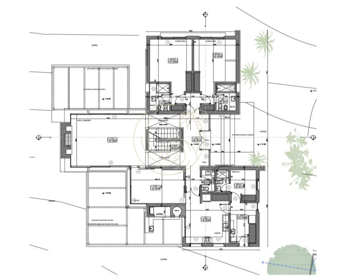 Casa ID.21092885 - Hermosa casa en venta en barrio Privado