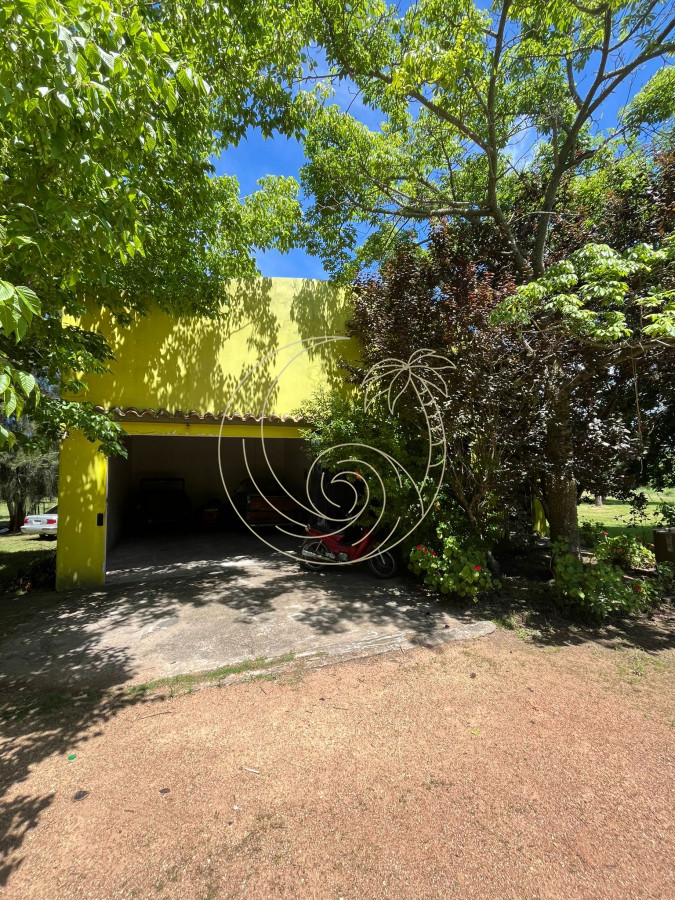 Chacra ID.21092855 - chacra en venta zona La barra 