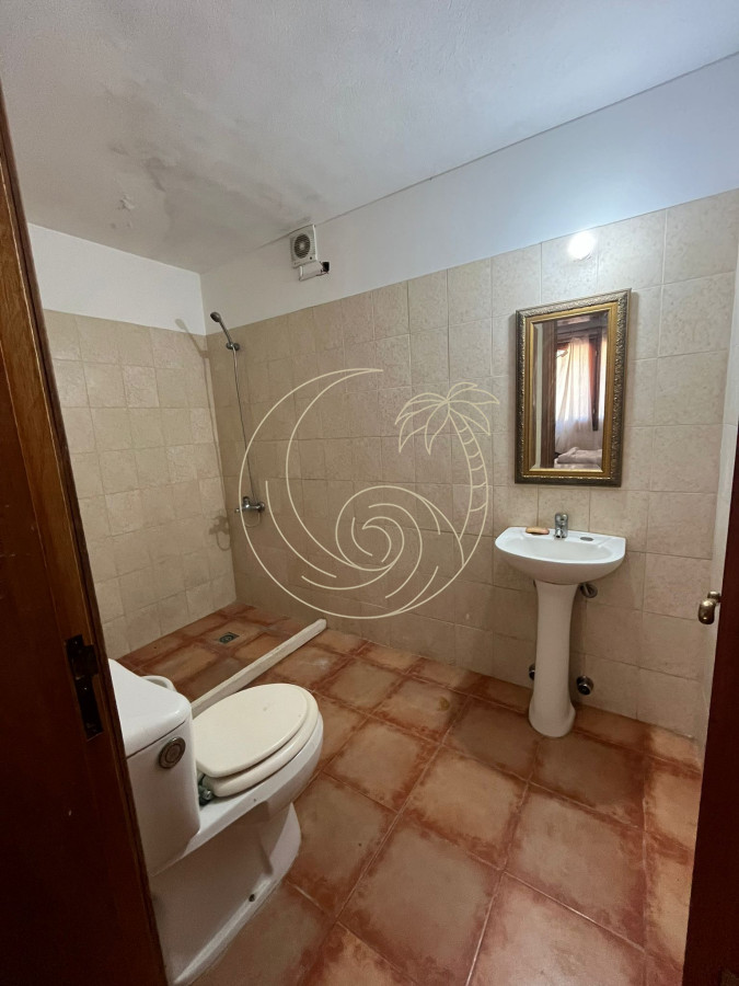 Chacra ID.21092855 - chacra en venta zona La barra 