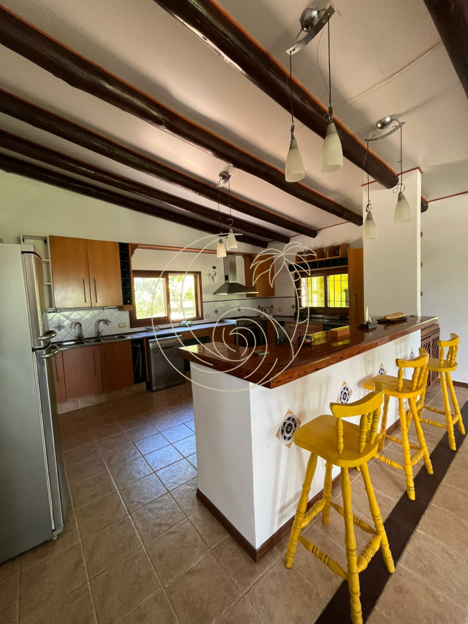 Chacra ID.21092855 - chacra en venta zona La barra 