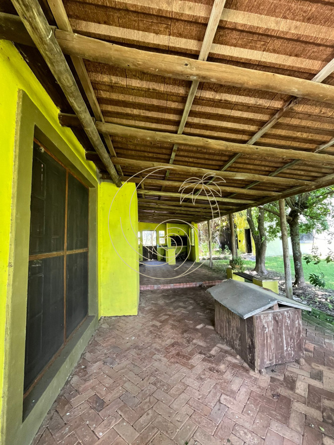 Chacra ID.21092855 - chacra en venta zona La barra 