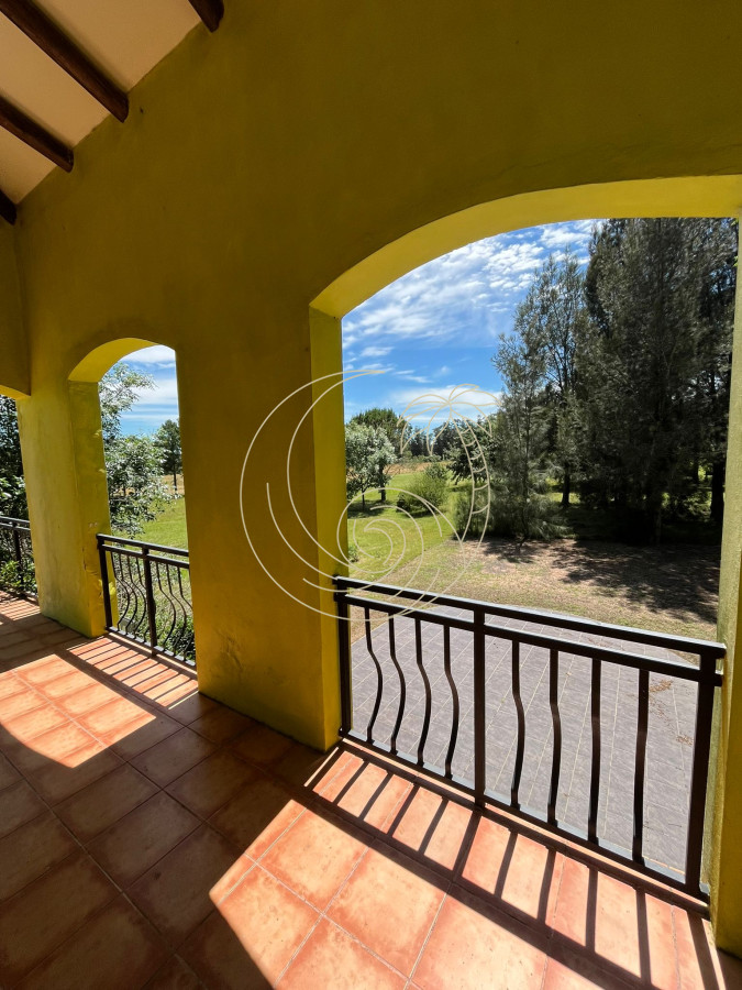 Chacra ID.21092855 - chacra en venta zona La barra 