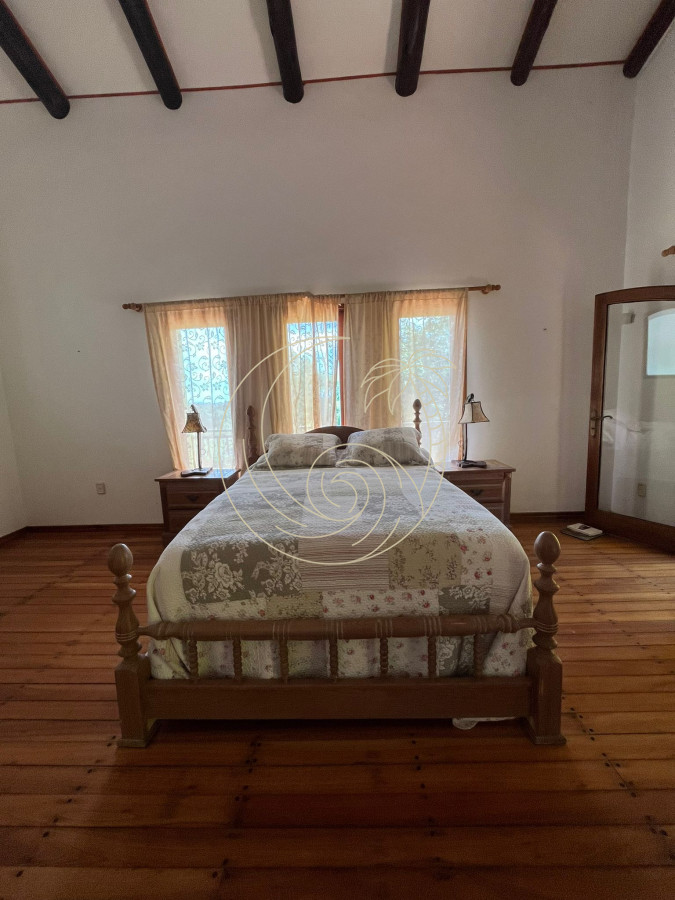 Chacra ID.21092855 - chacra en venta zona La barra 