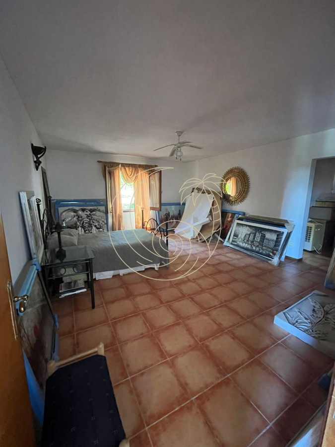 Chacra ID.21092855 - chacra en venta zona La barra 