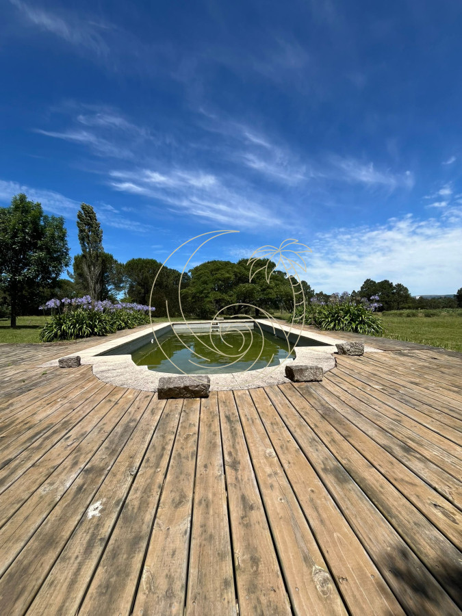 Chacra ID.21092855 - chacra en venta zona La barra 