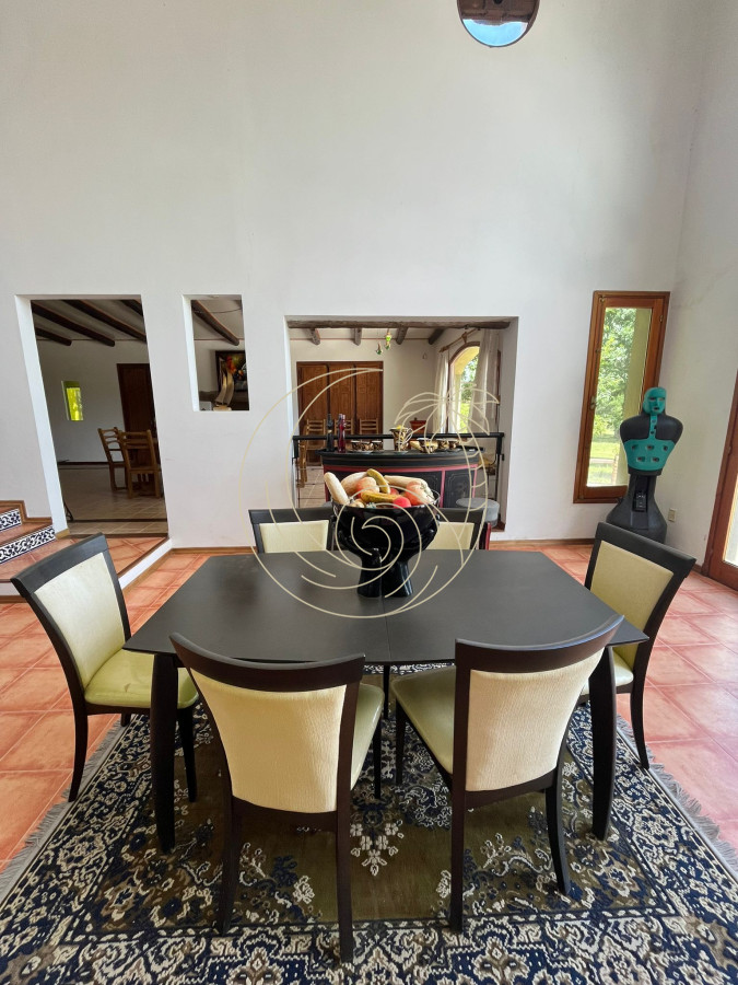 Chacra ID.21092855 - chacra en venta zona La barra 