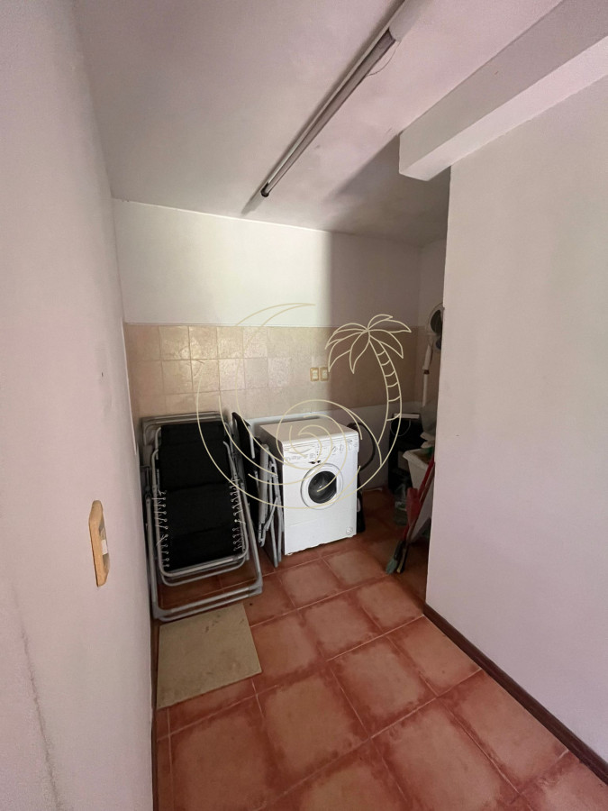 Chacra ID.21092855 - chacra en venta zona La barra 
