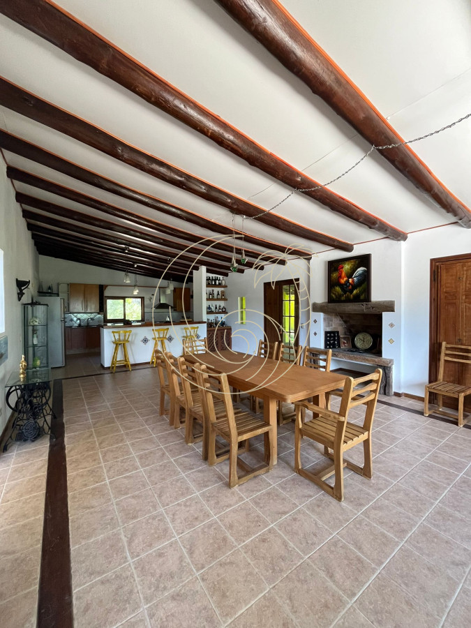 Chacra ID.21092855 - chacra en venta zona La barra 