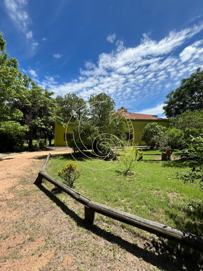 Chacra ID.21092855 - chacra en venta zona La barra 