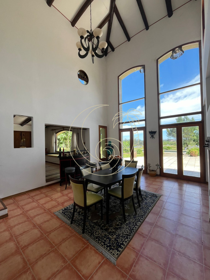 Chacra ID.21092855 - chacra en venta zona La barra 