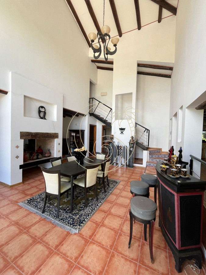 Chacra ID.21092855 - chacra en venta zona La barra 