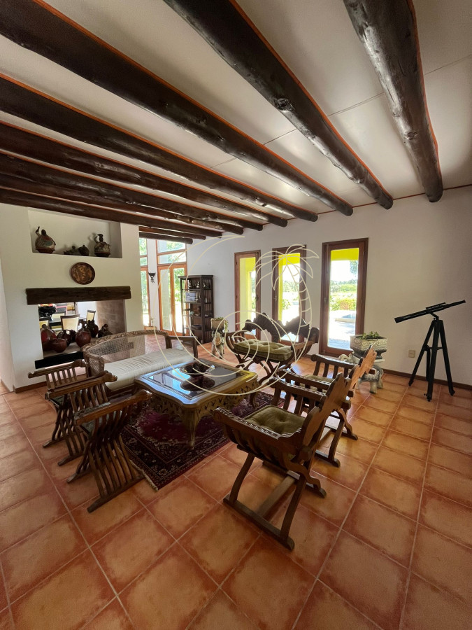 Chacra ID.21092855 - chacra en venta zona La barra 