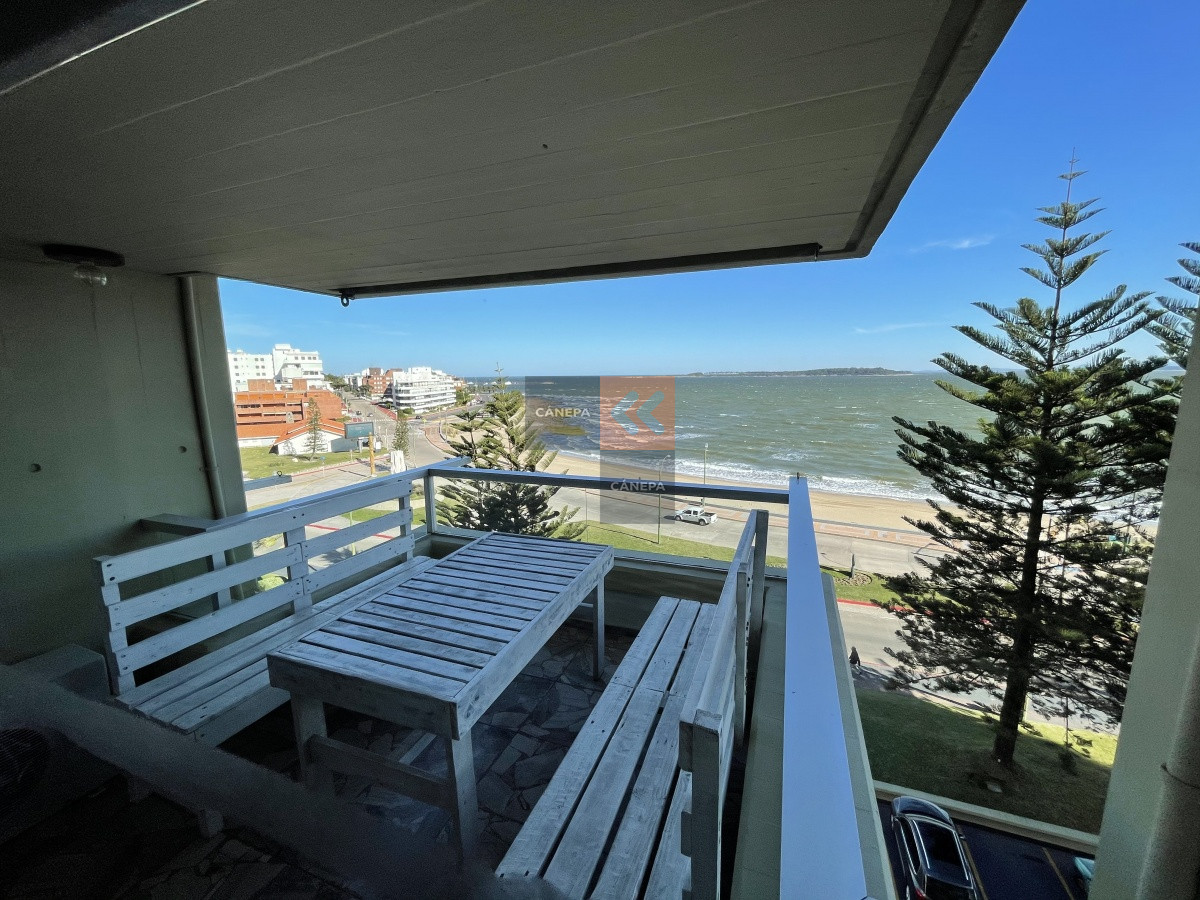 Mansa - GoPunta - Portal Inmobiliario de Punta del Este - Maldonado