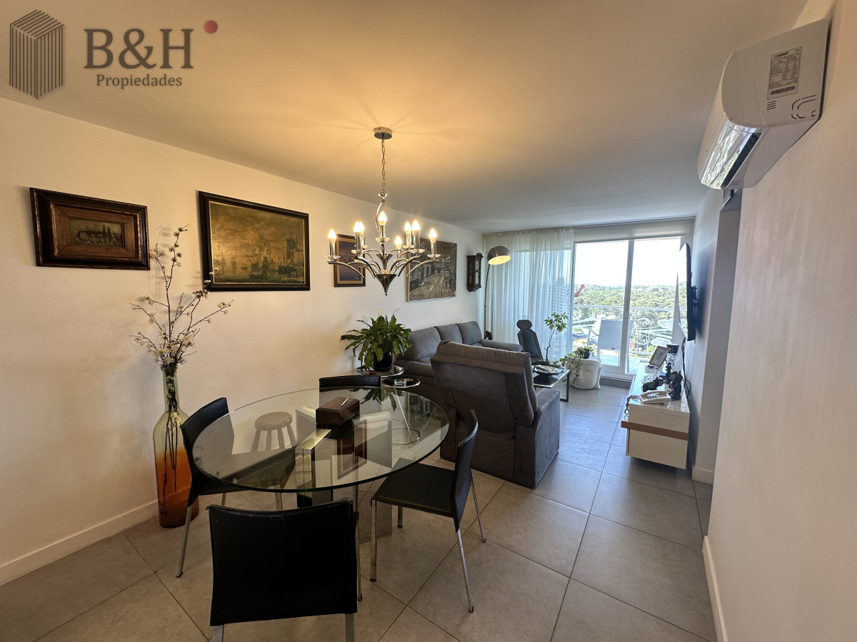 Roosevelt - GoPunta - Portal Inmobiliario de Punta del Este - Maldonado