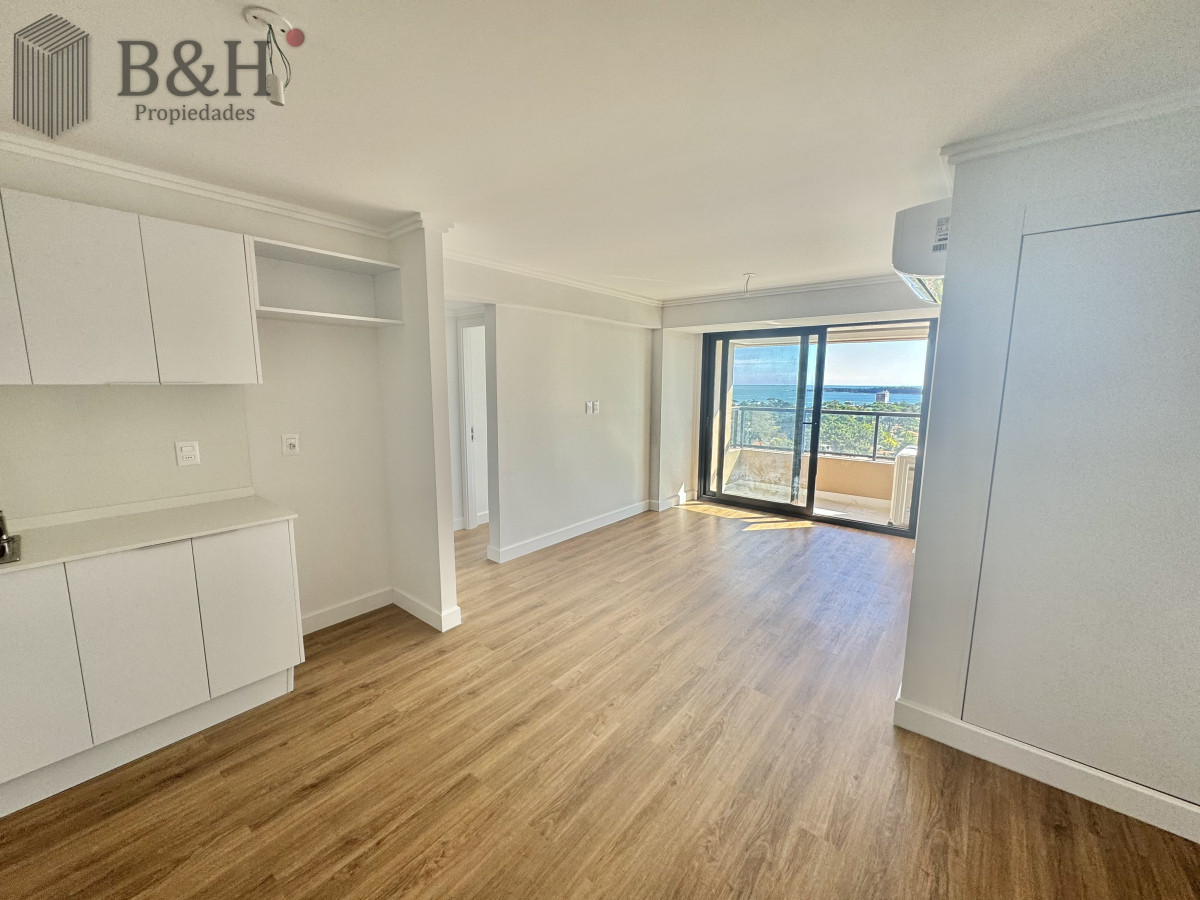 Cantegril - GoPunta - Portal Inmobiliario de Punta del Este - Maldonado