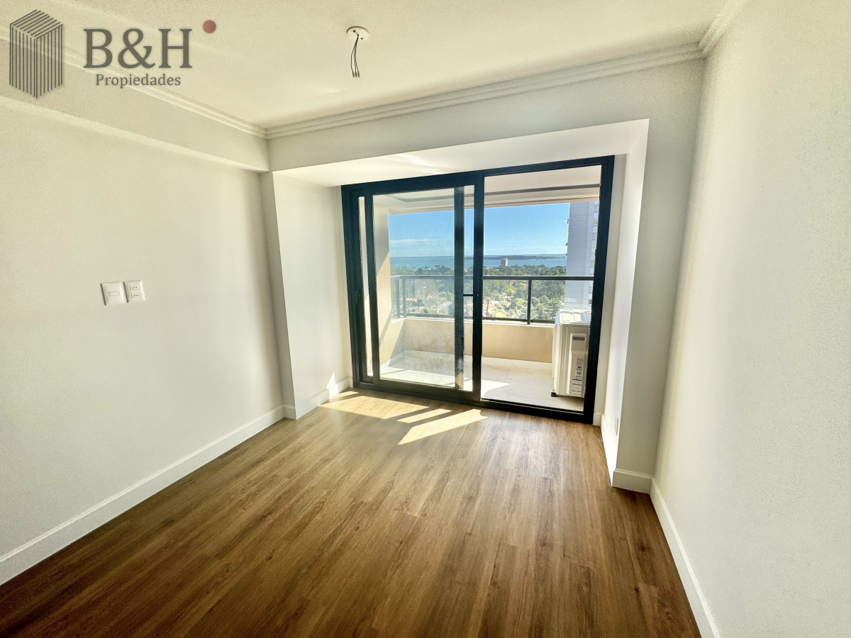 Cantegril - GoPunta - Portal Inmobiliario de Punta del Este - Maldonado