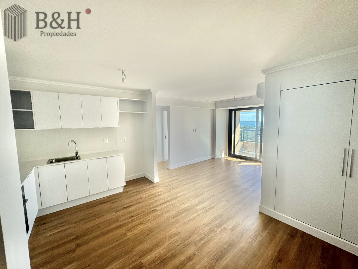 Cantegril - GoPunta - Portal Inmobiliario de Punta del Este - Maldonado