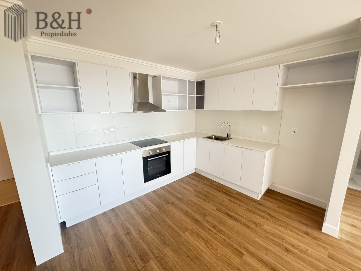 Cantegril - GoPunta - Portal Inmobiliario de Punta del Este - Maldonado