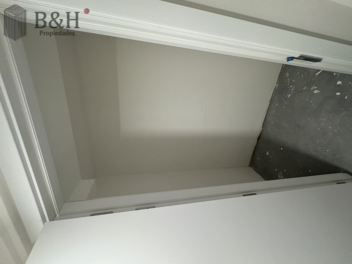 Apartamento ID.4166 - SEA GARDEN a estrenar 3 dormitorios y todos los amenities