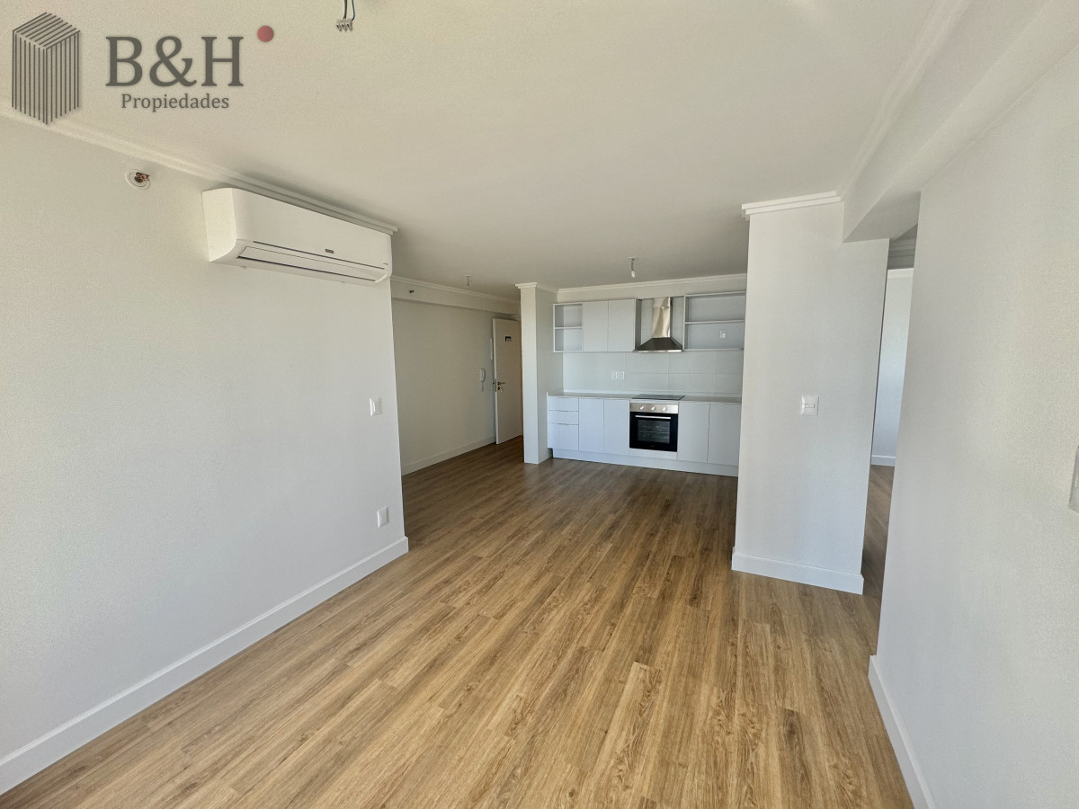 Cantegril - GoPunta - Portal Inmobiliario de Punta del Este - Maldonado