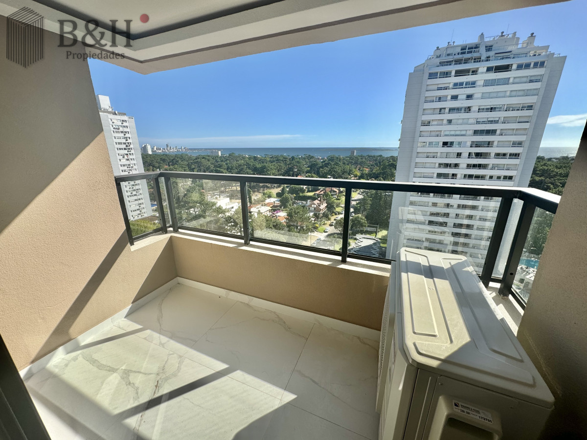 Cantegril - GoPunta - Portal Inmobiliario de Punta del Este - Maldonado