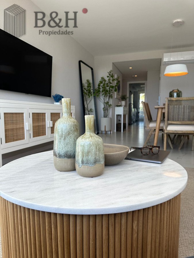 Laguna del Diario - GoPunta - Portal Inmobiliario de Punta del Este - Maldonado