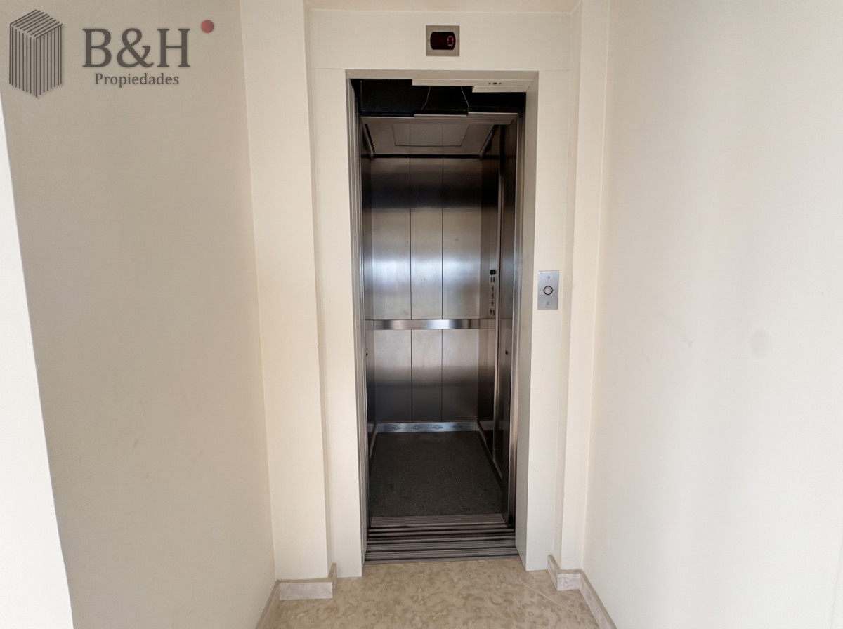 Apartamento ID.7808 - Exclusivo Penthouse en Torre Aquarela, piscina de uso exclusivo con vista a Punta Ballena