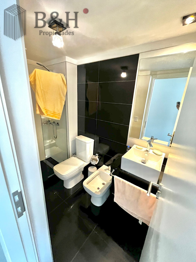 Aidy Grill - GoPunta - Portal Inmobiliario de Punta del Este - Maldonado