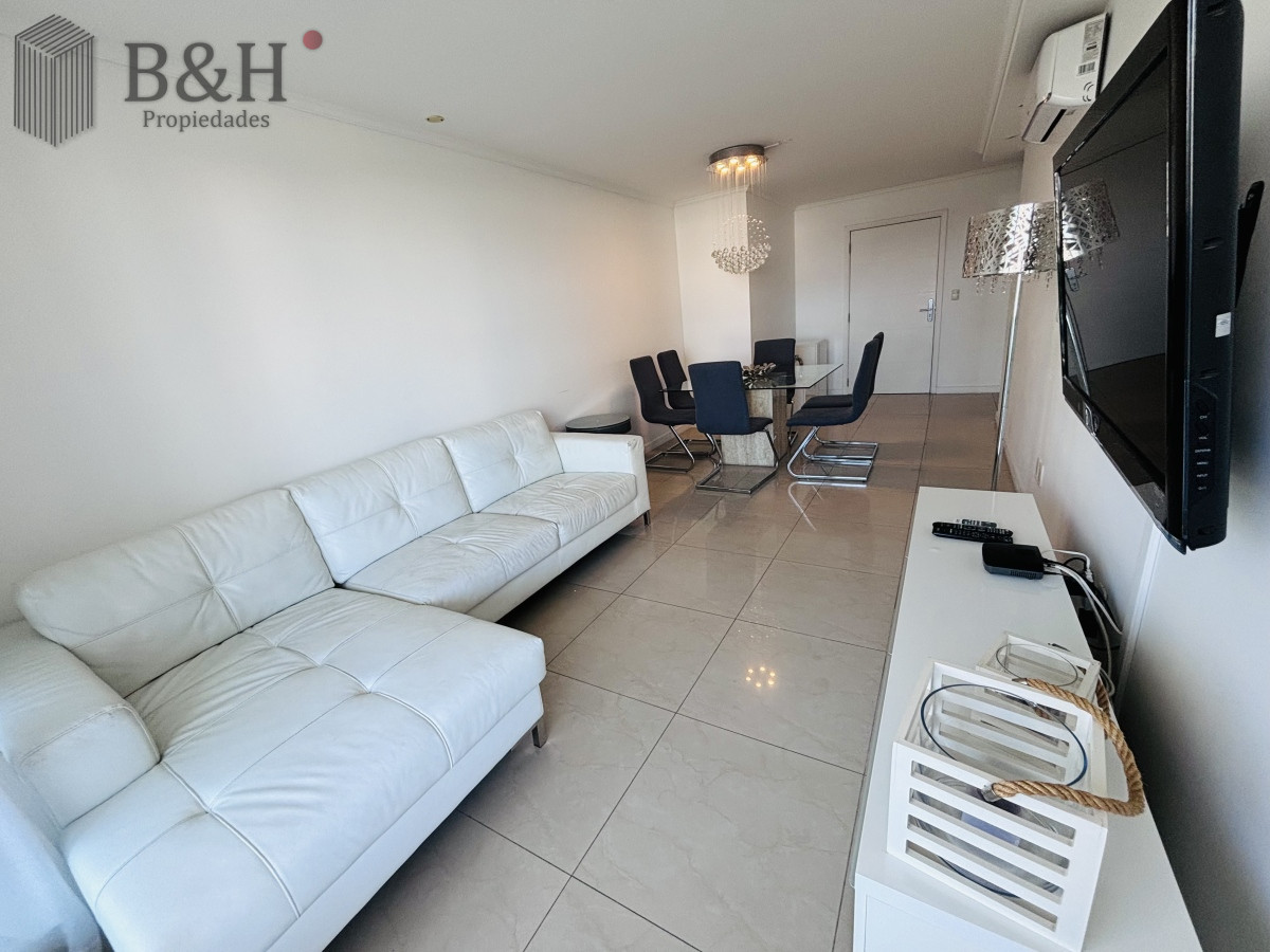 Mansa - GoPunta - Portal Inmobiliario de Punta del Este - Maldonado
