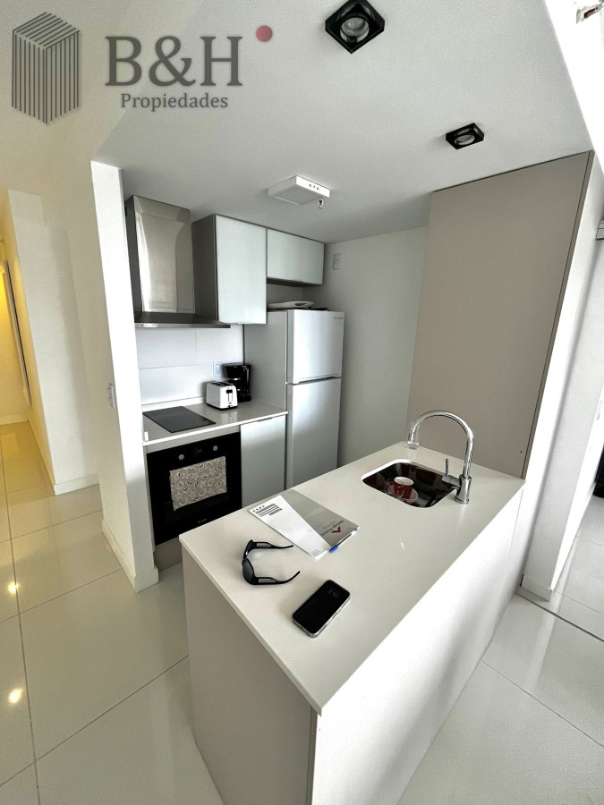 Aidy Grill - GoPunta - Portal Inmobiliario de Punta del Este - Maldonado