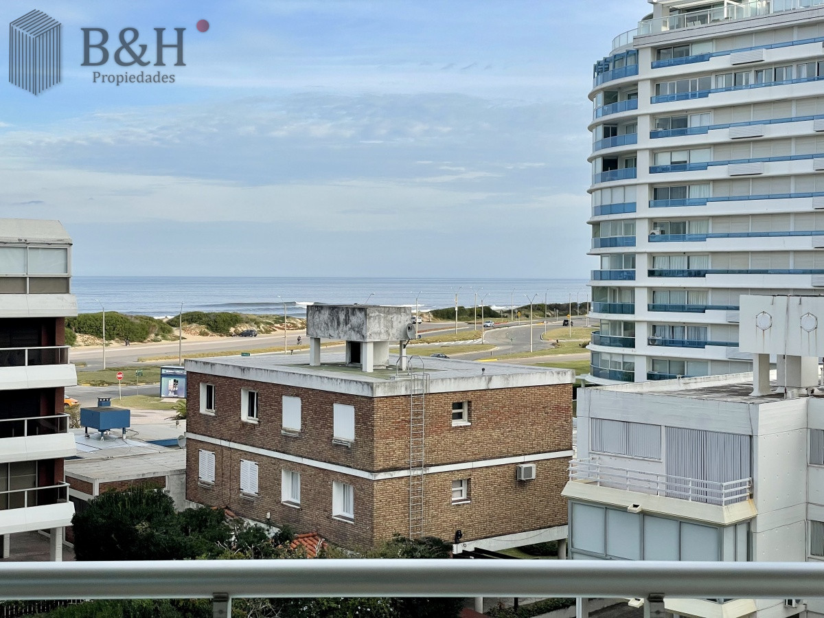 Brava - GoPunta - Portal Inmobiliario de Punta del Este - Maldonado