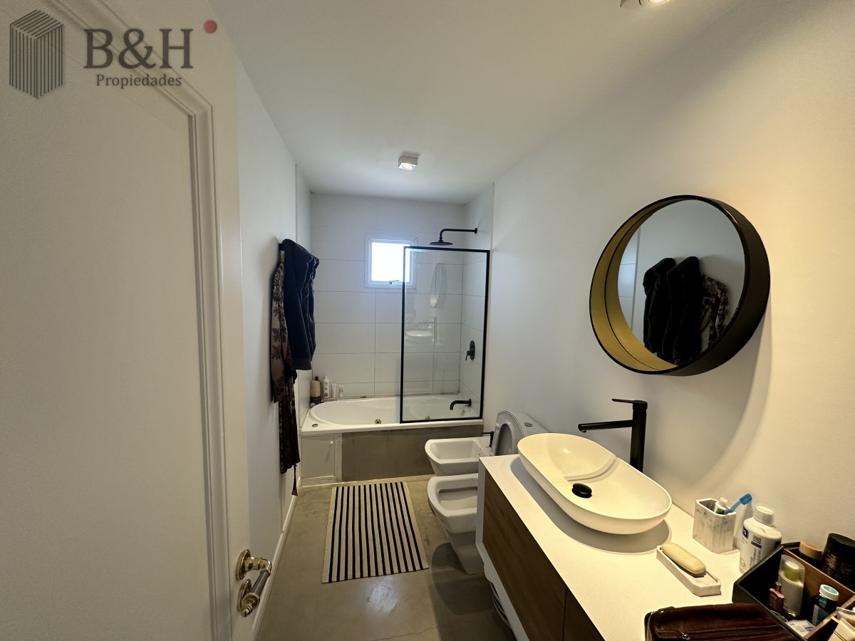 Apartamento ID.3528 - MODERNO APARTAMENTO EN VENTA