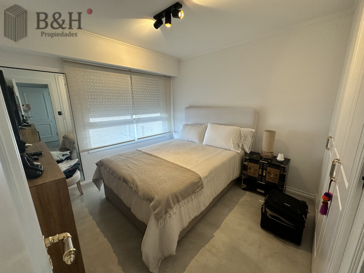 Apartamento ID.3528 - MODERNO APARTAMENTO EN VENTA