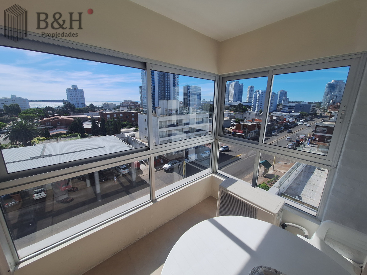 Brava - GoPunta - Portal Inmobiliario de Punta del Este - Maldonado