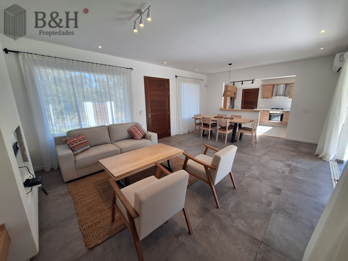 La Barra - GoPunta - Portal Inmobiliario de Punta del Este - Maldonado