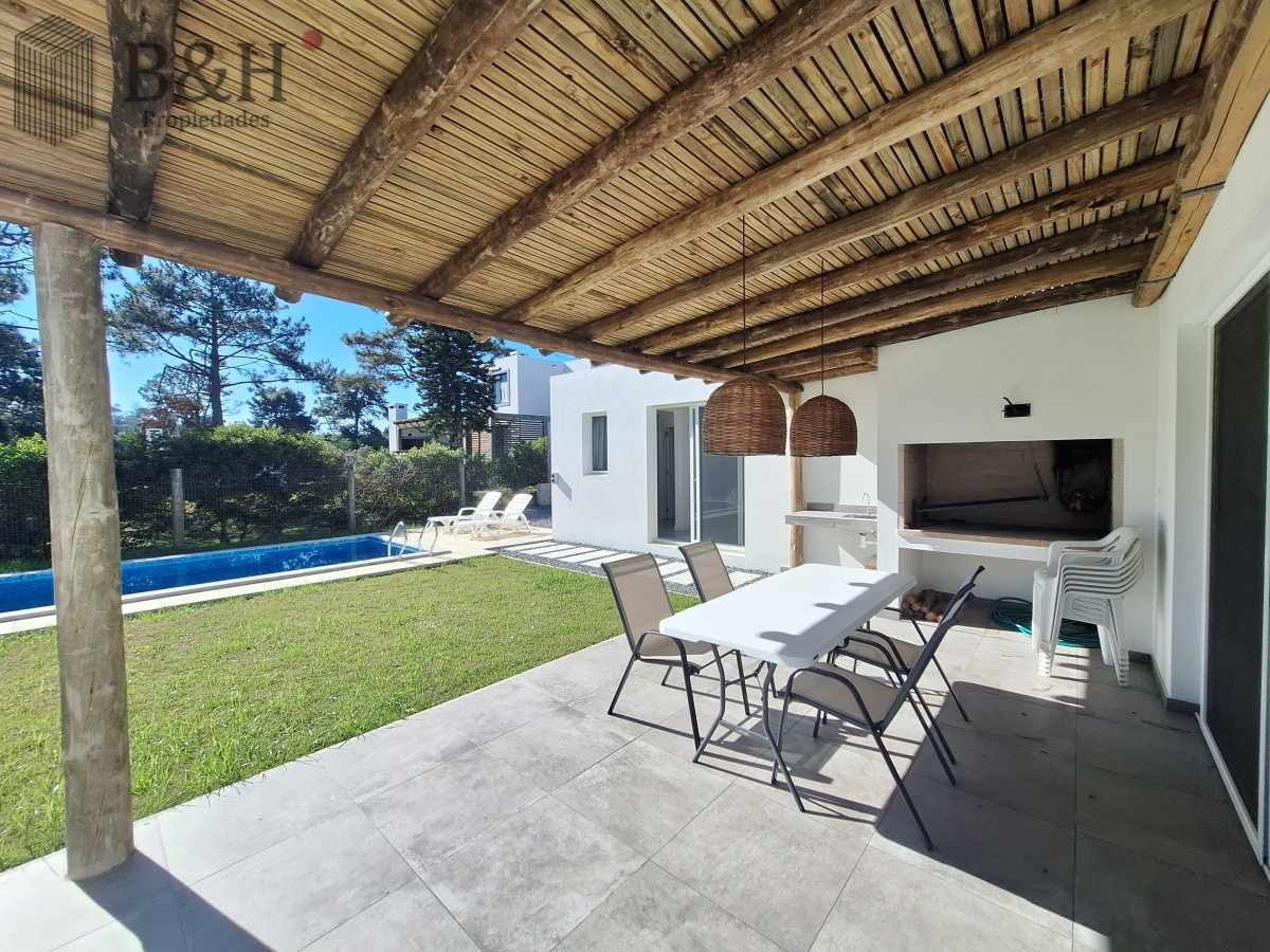 La Barra - GoPunta - Portal Inmobiliario de Punta del Este - Maldonado