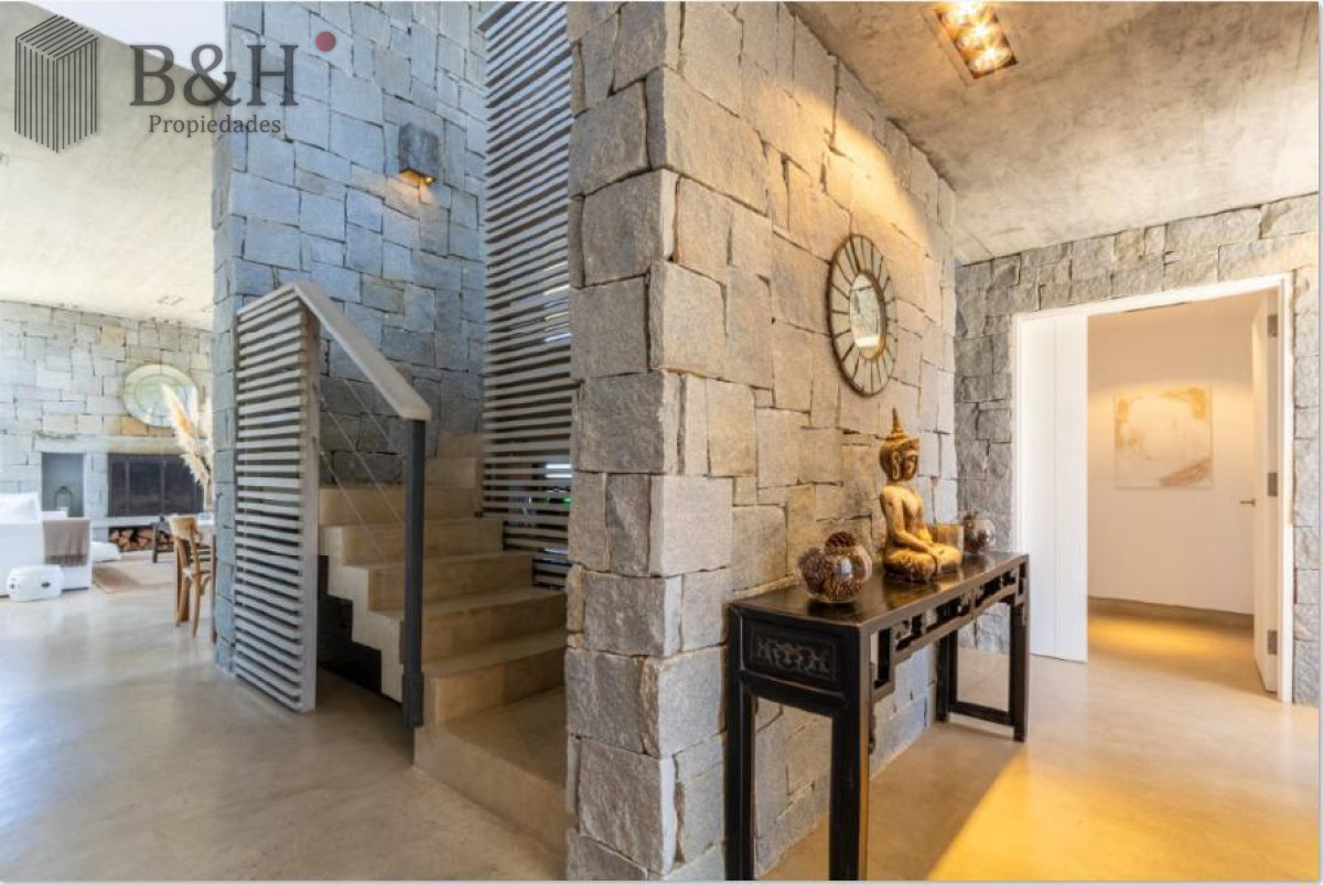 El Quijote - GoPunta - Portal Inmobiliario de Punta del Este - Maldonado