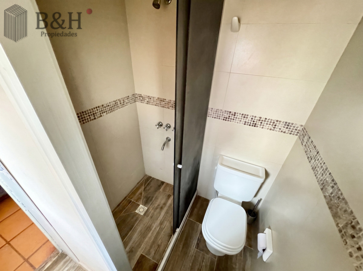 Casa ID.7182 - Casa de 4 dormitorios en Playa Mansa