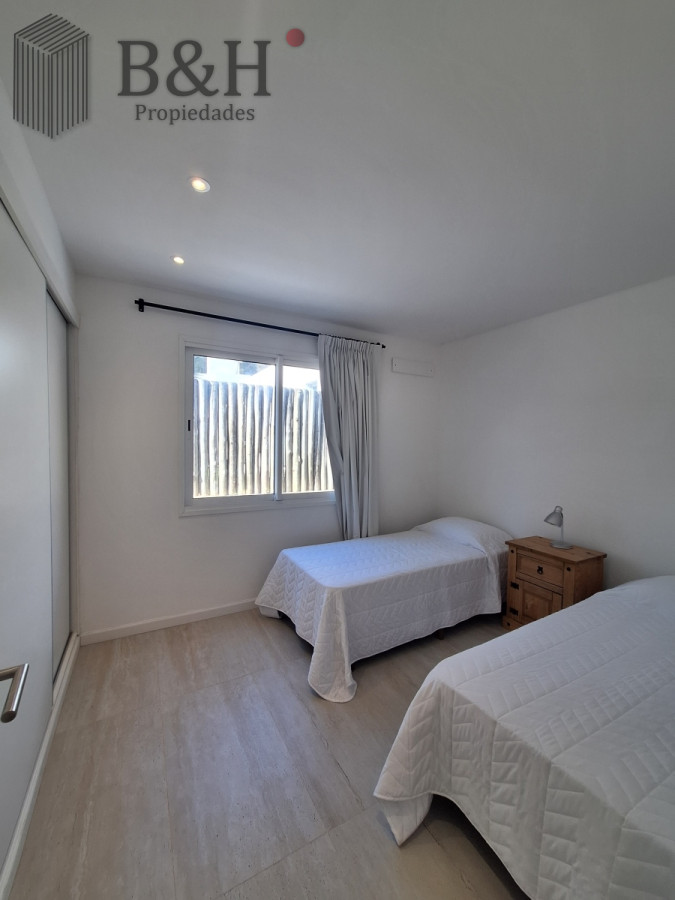 Casa ID.4029 - Casa a estrenar en la barra con piscina para la venta