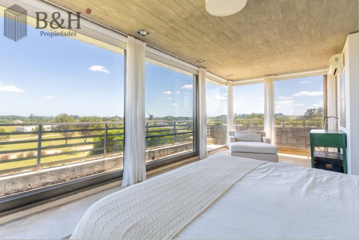 El Quijote - GoPunta - Portal Inmobiliario de Punta del Este - Maldonado