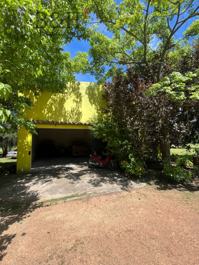Chacra ID.4891 - chacra en venta zona La barra 
